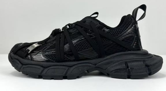 View 2 - Black