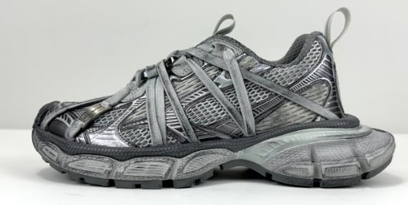 View 7 - Grey