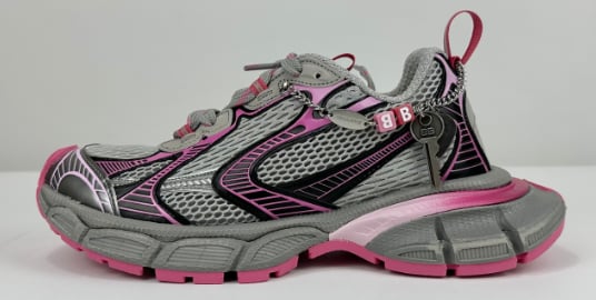Other Shoes Assorted Footwear Style
