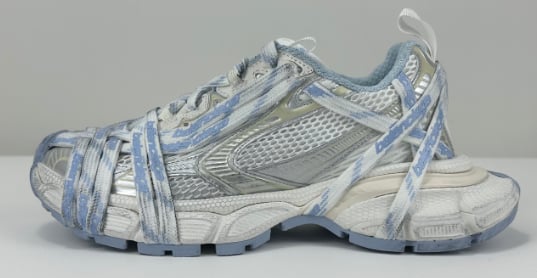 Other Shoes Assorted Footwear Style