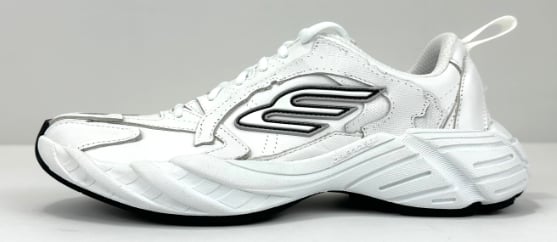 View 6 - White