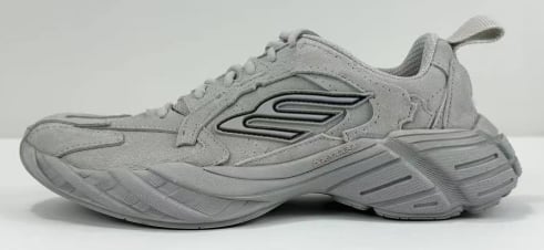 Other Shoes Assorted Footwear Style