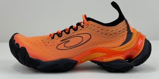 View 2 - Black