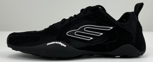 View 4 - Black