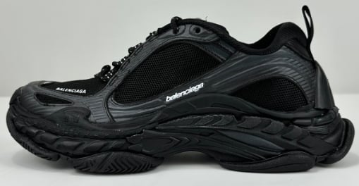 View 8 - Black