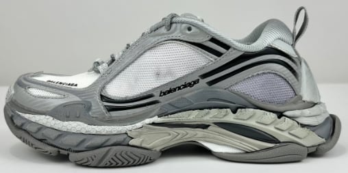 View 6 - Grey