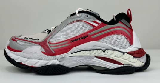 Other Shoes Assorted Footwear Style