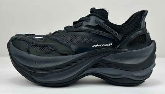View 7 - Black