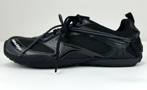 View 5 - Black