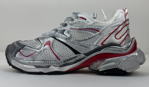 Other Shoes Assorted Footwear Style