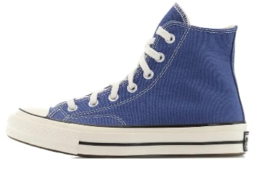 View 7 - Blue