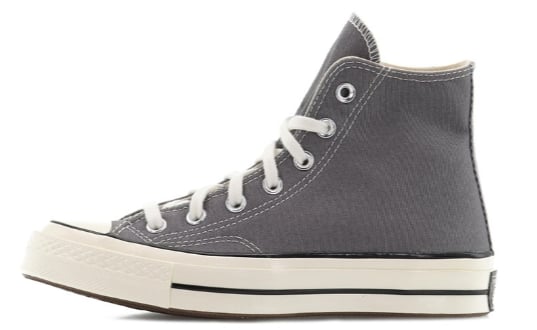 View 4 - Grey