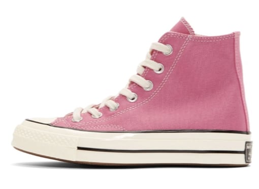 View 2 - Red / Pink