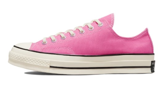 View 4 - Pink