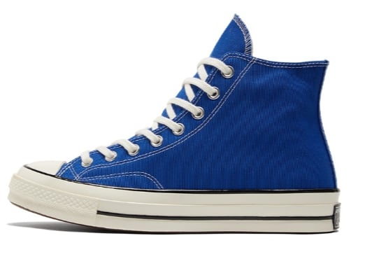 View 8 - Blue