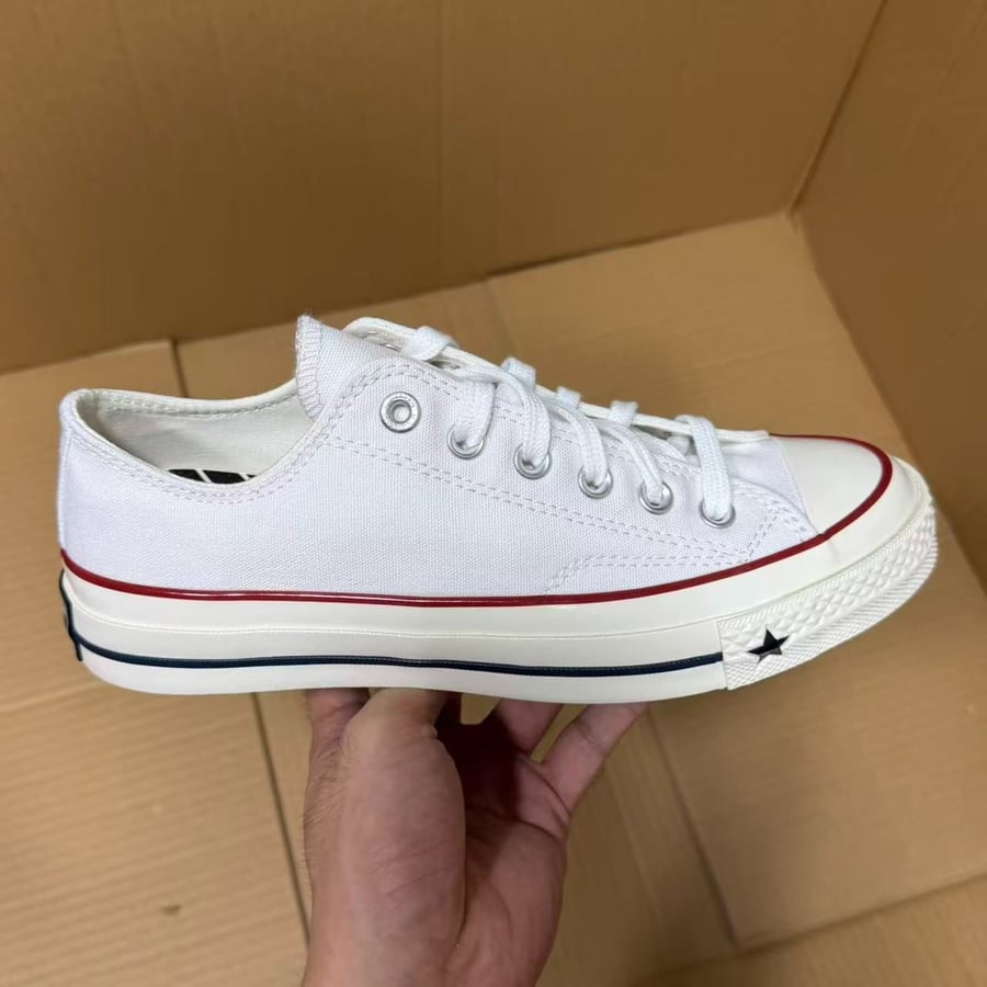 View 6 - White