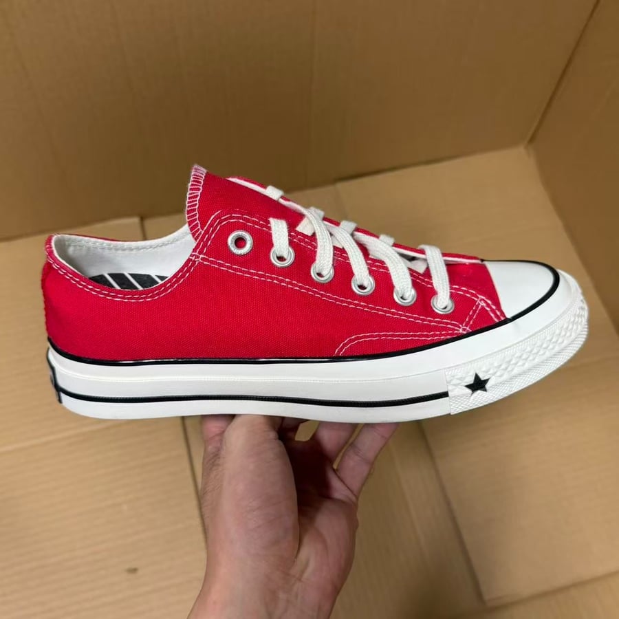 View 2 - Red