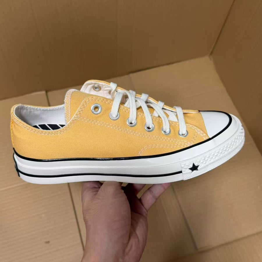 View 4 - Yellow