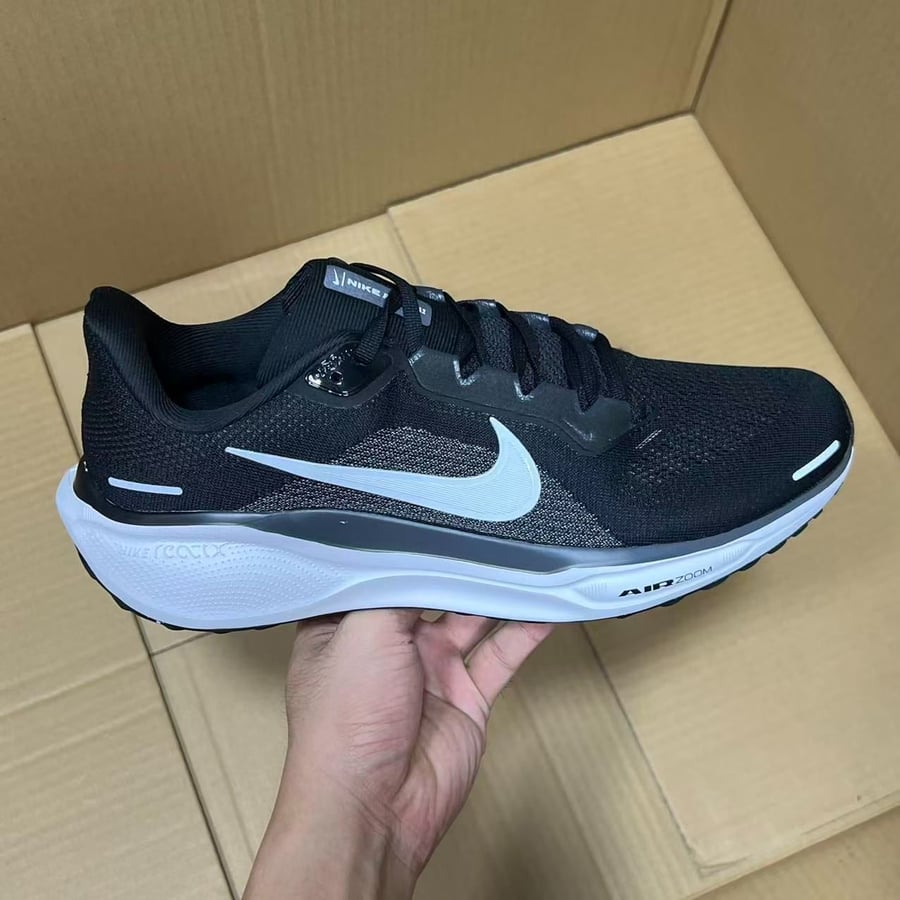 Running Shoes Pegasus 41 Series