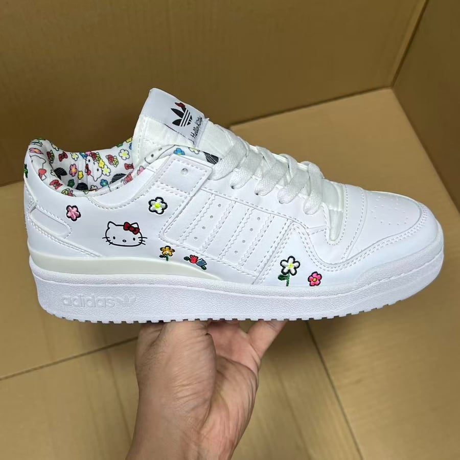 View 2 - Confirm on WhatsApp