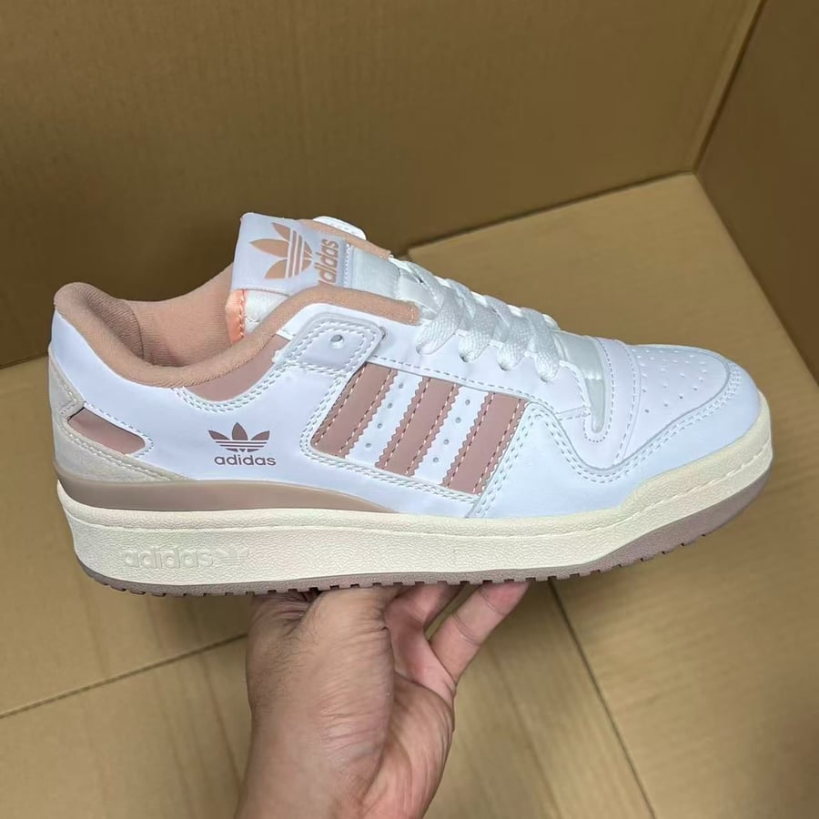Sneakers Adidas 84 Series