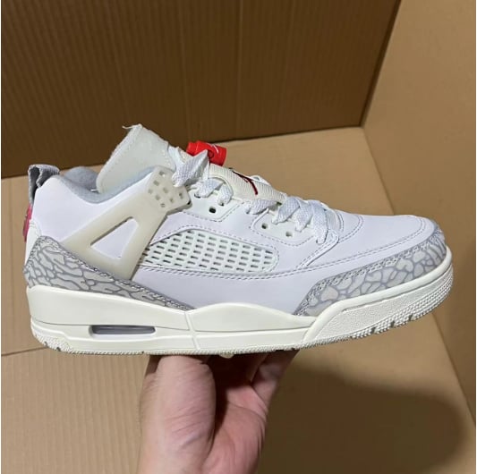View 4 - Beige