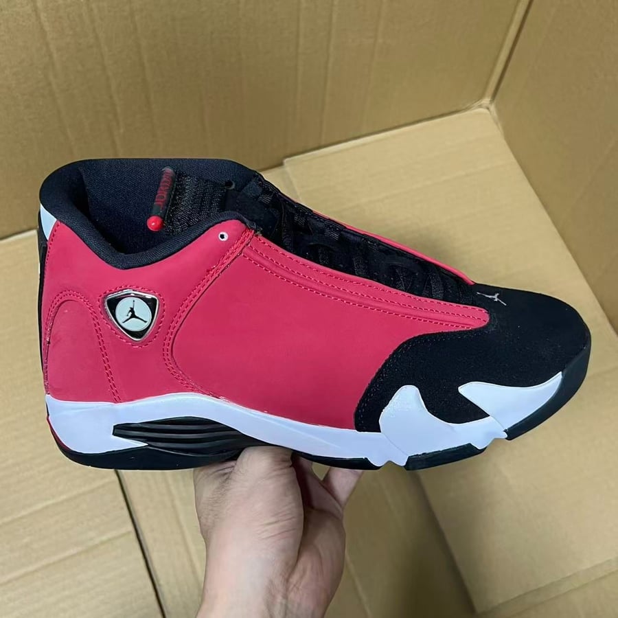 Basketball Shoes Batch AJ Series