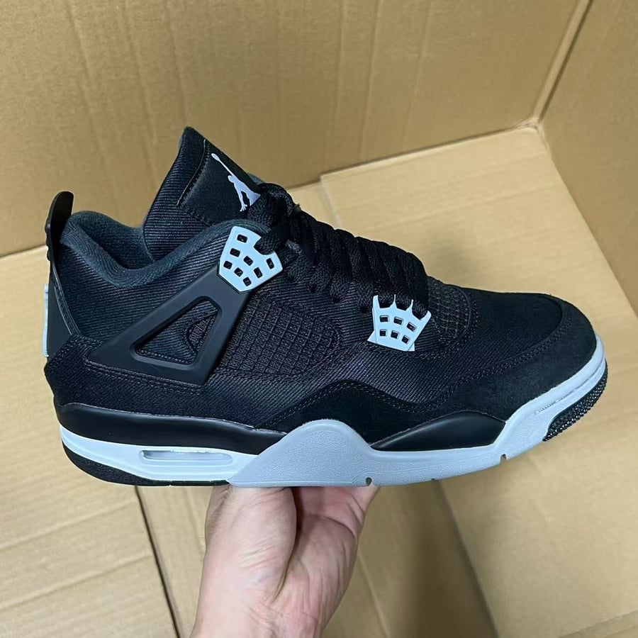Basketball Shoes Batch AJ Series