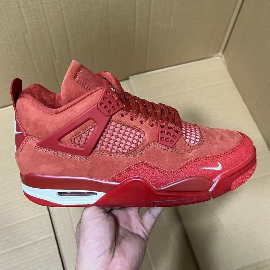 View 7 - Red