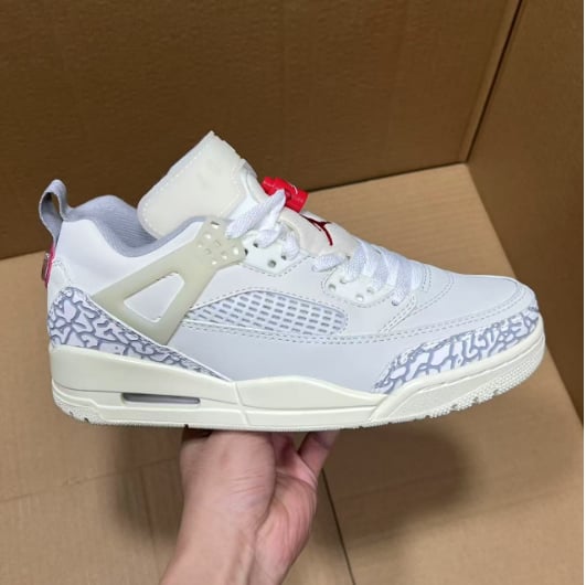 View 4 - Beige