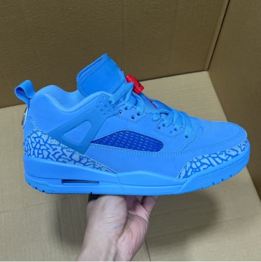 View 3 - Blue