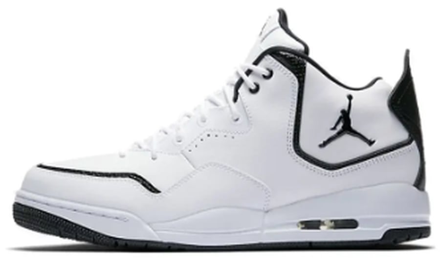 Basketball Shoes Batch AJ Series