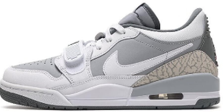 View 7 - Grey