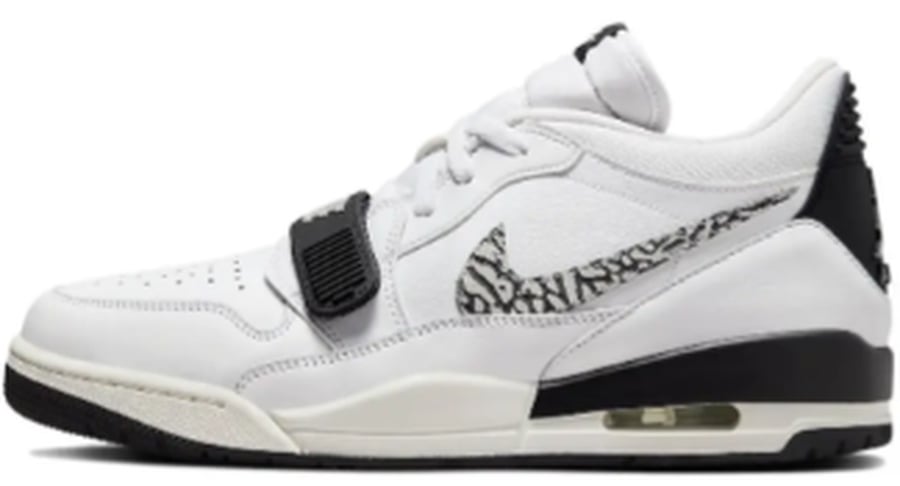 View 2 - White