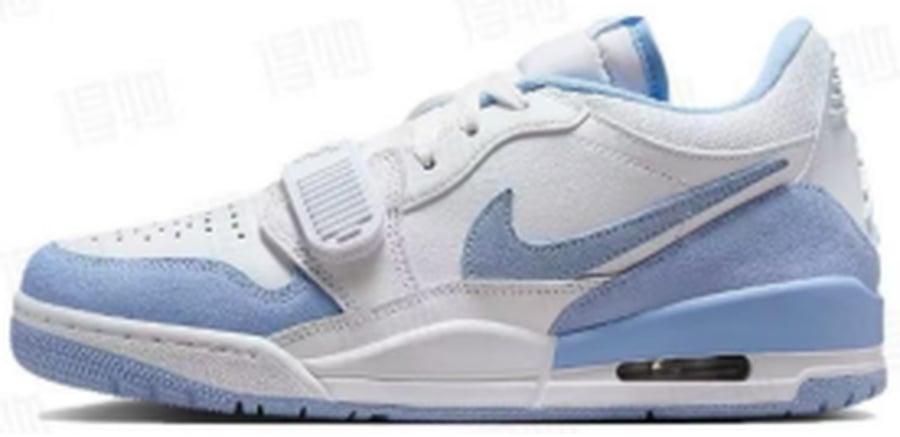View 4 - Blue