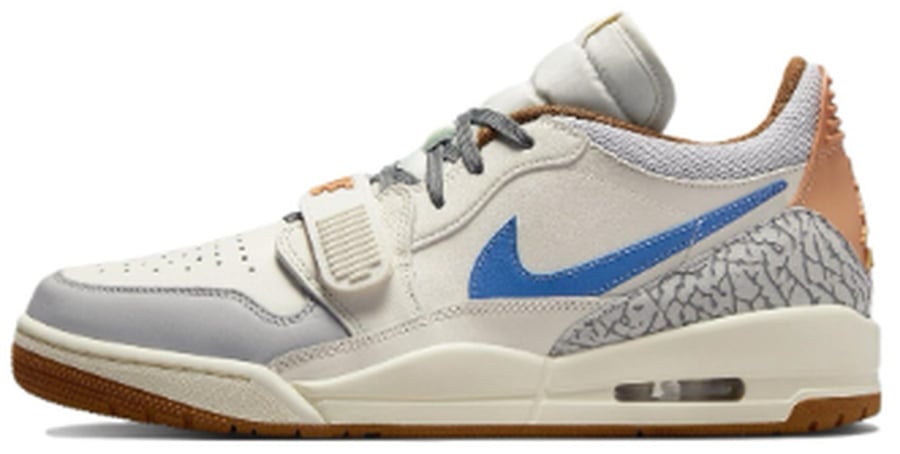View 2 - Beige