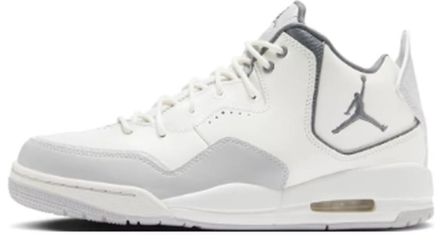 View 5 - White