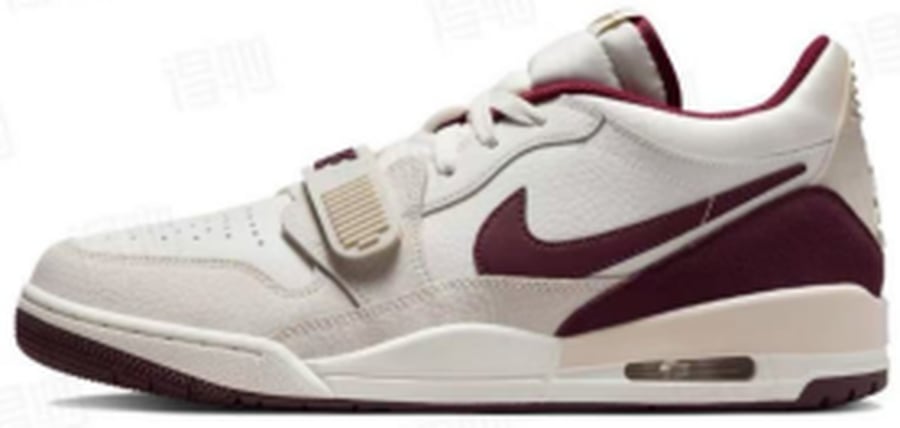 Basketball Shoes Batch AJ Series