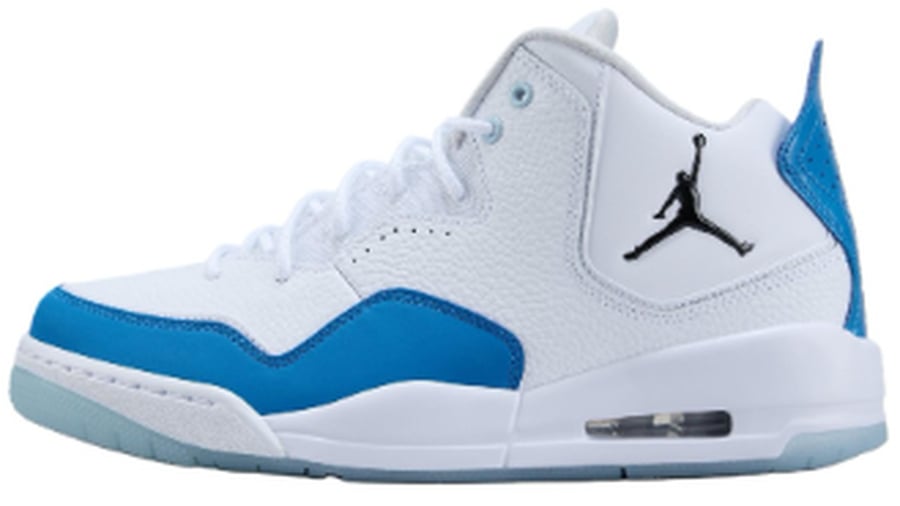 Basketball Shoes Batch AJ Series