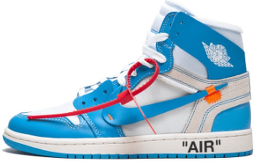 View 8 - Blue