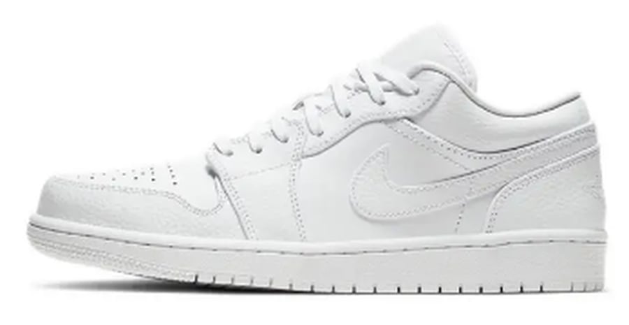View 2 - White