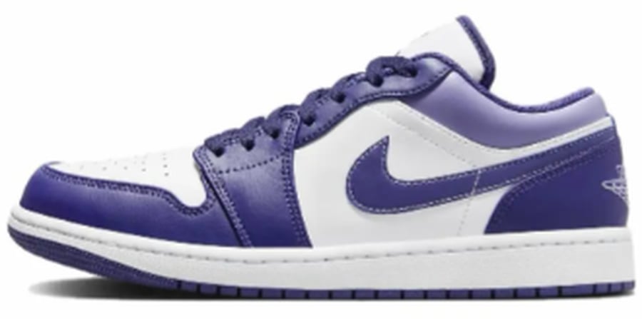 View 2 - Purple