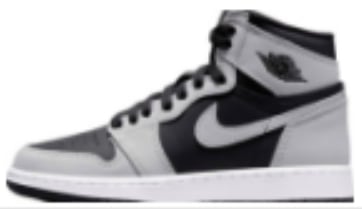 View 5 - Grey
