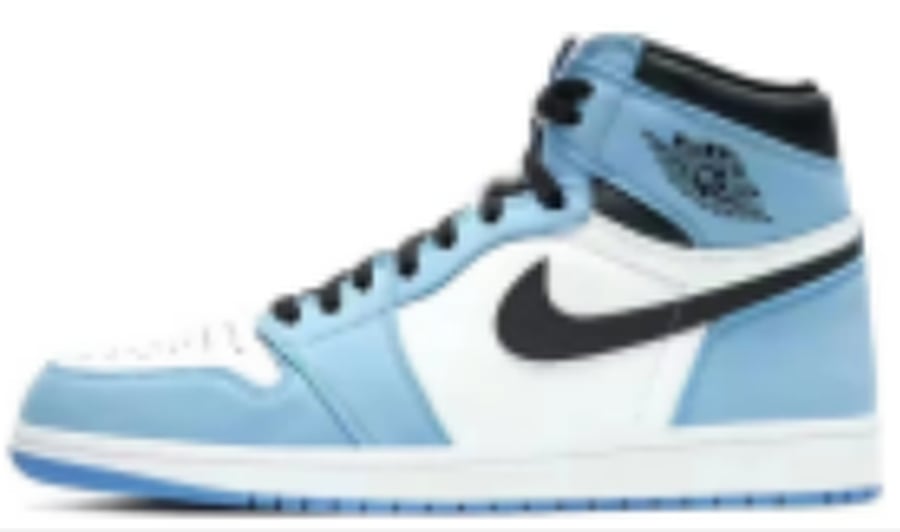 View 4 - Blue