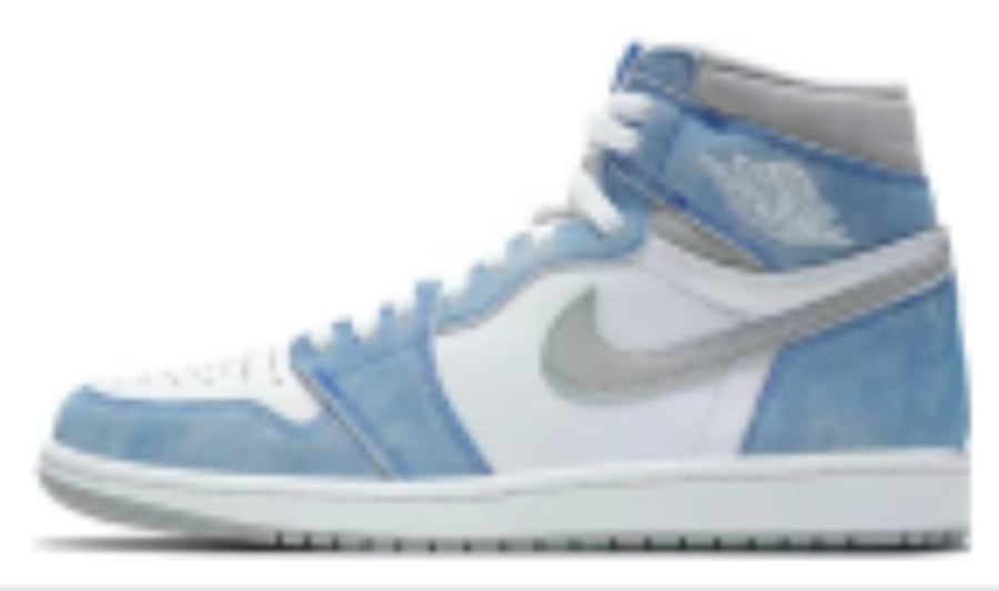 View 7 - Blue