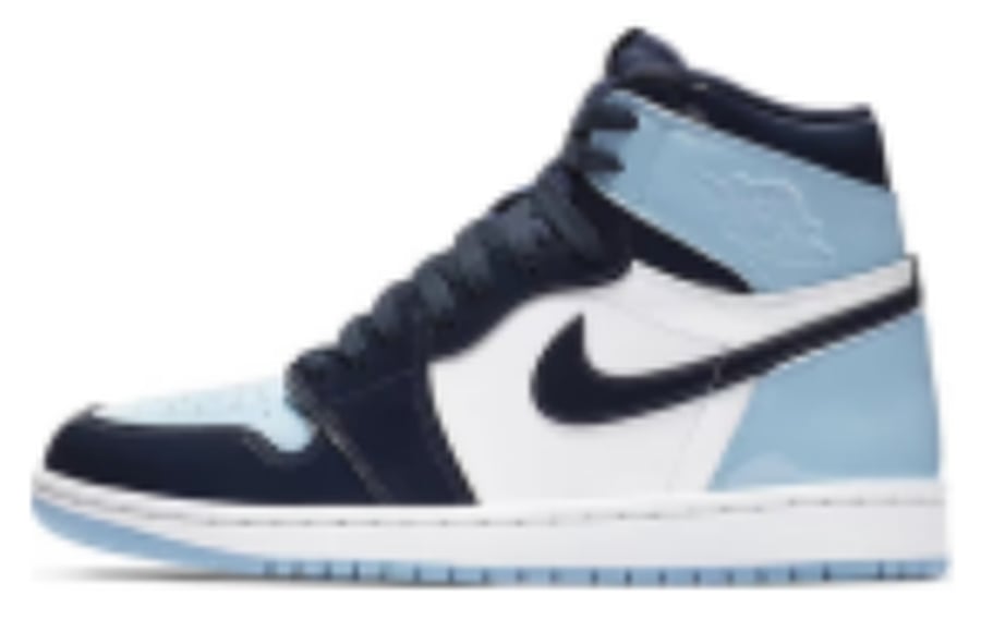 View 8 - Blue