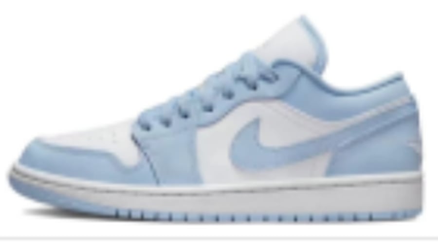 View 5 - Blue