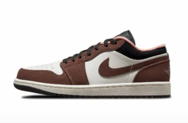 View 3 - White / Brown