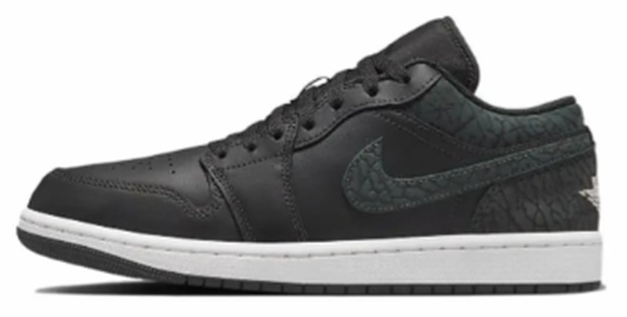 View 4 - Black