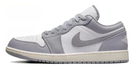 Basketball Shoes Ba Batch AJ1 Low Top Series